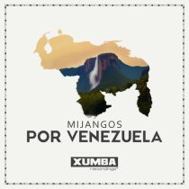 Mijangos – Por Venezuela