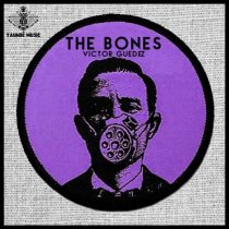 Victor Guedez – The Bones