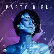 Ampris & Lulux – Party Girl