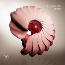 Invisible Ralf – Unfold