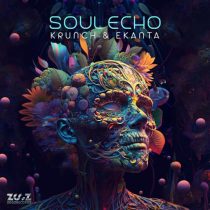 Krunch, Ekanta – Soul Echo