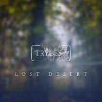 Plez, Lost Desert, Junior – Can’t Stop
