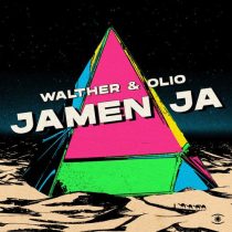 OliO, WALTHER – Jamen Ja