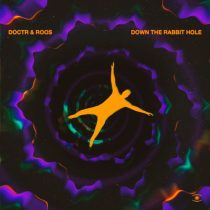 Doctr, Roos – Down The Rabbit Hole