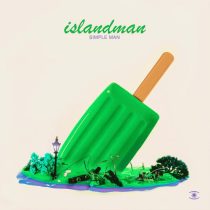 Islandman – Simple Man