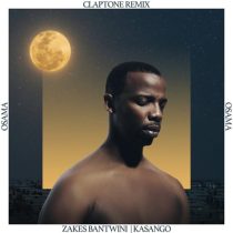 Zakes Bantwini, Claptone & Kasango – Osama (Claptone Remix)