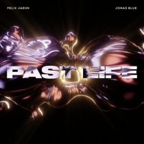 Felix Jaehn & Jonas Blue – Past Life (Extended Mix)