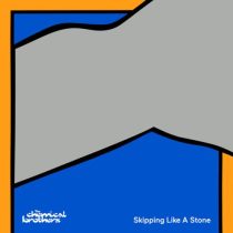 The Chemical Brothers & Beck – Skipping Like A Stone (Gerd Janson Extended Mix)