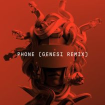 Sam Tompkins, Meduza, GENESI (ITA) & Em Beihold – Phone (GENESI Extended Remix)