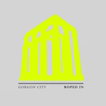 Gorgon City – Roped In