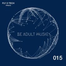 Fly o Tech – Deepop
