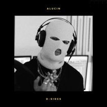 D-Sides – Alucín (Extended Mix)