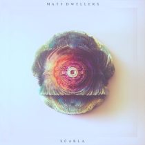 Matt Dwellers – Scarla