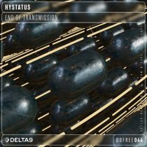 Hystatus – End of Transmission