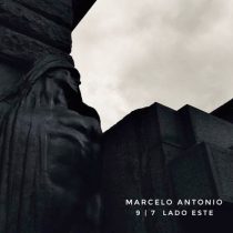 Marcelo Antonio – 9 I 7 Lado Este