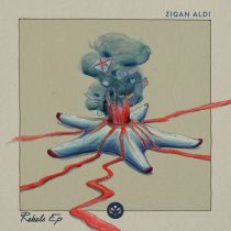 Zigan Aldi – Rebels