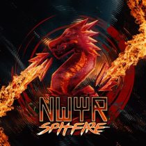 NWYR – Spitfire