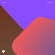 AFFKT – Coral