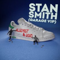 Coco & Alcemist – Stan Smith (Garage VIP)