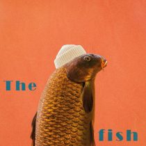 Senior Citizen – The Fish