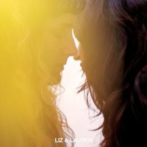 Lauren Flax & Pale Blue – Liz & Lauren EP