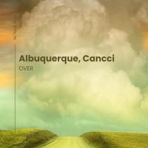 Albuquerque & CANCCI, Emanuelle – Over