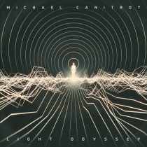 Michael Canitrot – Light Odyssey (Extended)
