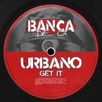 URBANO (BR) – Get It