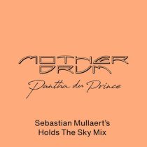 Pantha Du Prince – Mother Drum (Sebastian Mullaert’s Holds The Sky Mix)