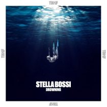 Stella Bossi – Drowning