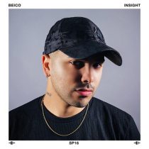 Beico – Insight