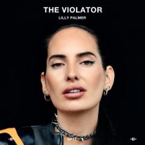 Lilly Palmer – The Violator