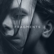 KIDSØ – Fragments