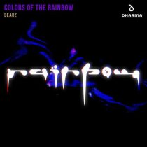 Beauz – Colors Of The Rainbow (Extended Mix)