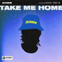 jaakob – Take Me Home (Extended Mix)