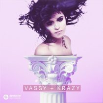 VASSY – Krazy (Extended Mix)