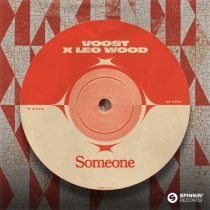 Leo Wood & Voost – Someone (Extended Mix)