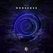 Zerky – NonSenSe (Extended Mix)