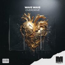 Wave Wave – Overdrive (Extended Mix)