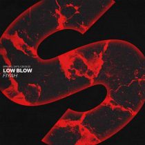 Low blow – Fiyah (Extended Mix)