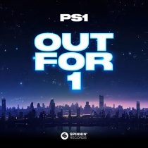 PS1 – Out For 1 (Extended Mix)