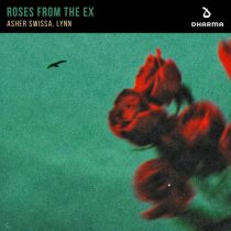 Lynn & ASHER SWISSA – Roses From The Ex (Extended Mix)