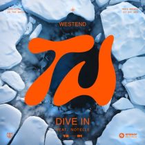 Notelle & Westend – Dive In feat. Notelle [Extended Mix]