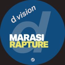 Marasi – Rapture