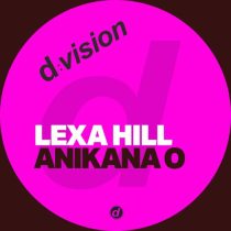 Lexa Hill – Anikana-O