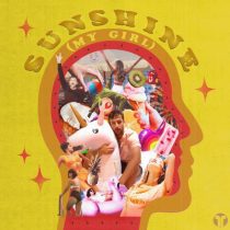 Wuki – Sunshine (My Girl) (Extended Mix)