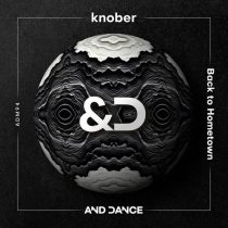 Knober – Back to Hometown