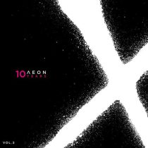 VA – AEON X Vol. 3