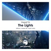 VegaZ SL – The Lights