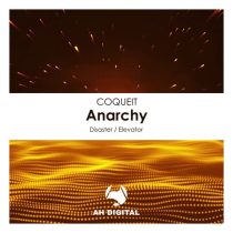 COQUEIT – Anarchy